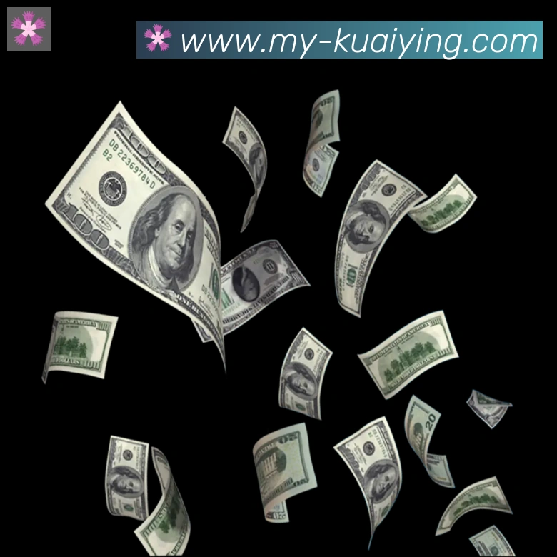 企业概况