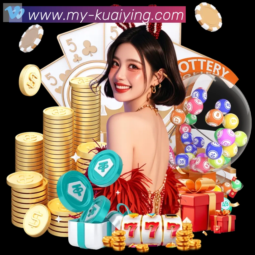 未来规划
